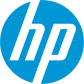 Asus Hardware Distribution - Chester Pardoe