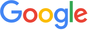 Google Hardware Distribution - Chester Pardoe